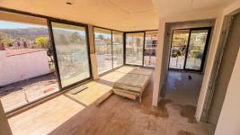 Apartamento en Piriápolis (Piriápolis ciudad) Ref.7263
