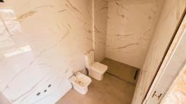 Apartamento en Piriápolis (Piriápolis ciudad) Ref.7263