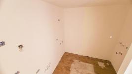 Apartamento en Piriápolis (Piriápolis ciudad) Ref.7263