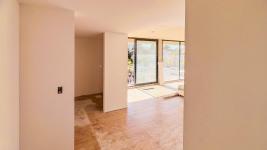 Apartamento en Piriápolis (Piriápolis ciudad) Ref.7263
