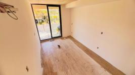 Apartamento en Piriápolis (Piriápolis ciudad) Ref.7263