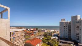 Apartamento en Piriápolis (Piriápolis ciudad) Ref.7264