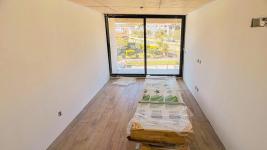 Apartamento en Piriápolis (Piriápolis ciudad) Ref.7264