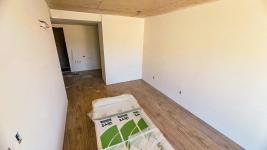 Apartamento en Piriápolis (Piriápolis ciudad) Ref.7264