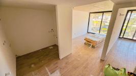 Apartamento en Piriápolis (Piriápolis ciudad) Ref.7264