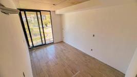 Apartamento en Piriápolis (Piriápolis ciudad) Ref.7264