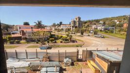 Apartamento en Piriápolis (Piriápolis ciudad) Ref.7264