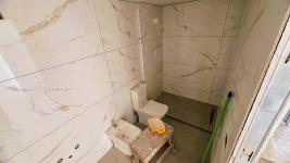 Apartamento en Piriápolis (Piriápolis ciudad) Ref.7264