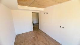 Apartamento en Piriápolis (Piriápolis ciudad) Ref.7264