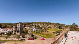 Apartamento en Piriápolis (Piriápolis ciudad) Ref.7265