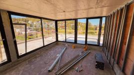 Apartamento en Piriápolis (Piriápolis ciudad) Ref.7265