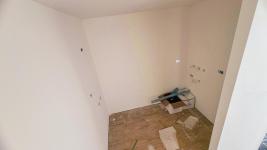 Apartamento en Piriápolis (Piriápolis ciudad) Ref.7265