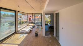 Apartamento en Piriápolis (Piriápolis ciudad) Ref.7265