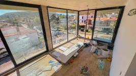 Apartamento en Piriápolis (Piriápolis ciudad) Ref.7265