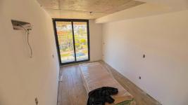 Apartamento en Piriápolis (Piriápolis ciudad) Ref.7265
