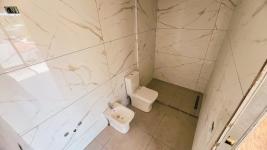 Apartamento en Piriápolis (Piriápolis ciudad) Ref.7265