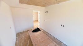 Apartamento en Piriápolis (Piriápolis ciudad) Ref.7265