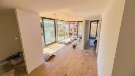 Apartamento en Piriápolis (Piriápolis ciudad) Ref.7265