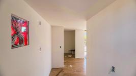 Apartamento en Piriápolis (Piriápolis ciudad) Ref.7265