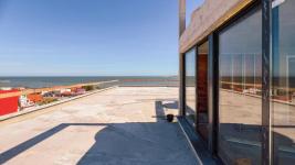 Apartamento en Piriápolis (Piriápolis ciudad) Ref.7266
