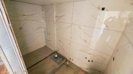 Apartamento en Piriápolis (Piriápolis ciudad) Ref.7266