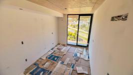 Apartamento en Piriápolis (Piriápolis ciudad) Ref.7266