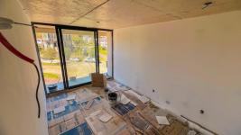 Apartamento en Piriápolis (Piriápolis ciudad) Ref.7266