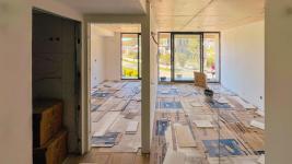 Apartamento en Piriápolis (Piriápolis ciudad) Ref.7266