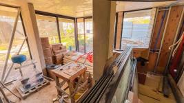 Apartamento en Piriápolis (Piriápolis ciudad) Ref.7267