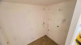 Apartamento en Piriápolis (Piriápolis ciudad) Ref.7267