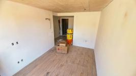 Apartamento en Piriápolis (Piriápolis ciudad) Ref.7267
