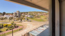 Apartamento en Piriápolis (Piriápolis ciudad) Ref.7267