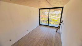 Apartamento en Piriápolis (Piriápolis ciudad) Ref.7267
