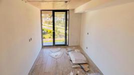 Apartamento en Piriápolis (Piriápolis ciudad) Ref.7267