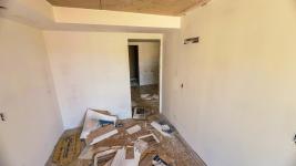 Apartamento en Piriápolis (Piriápolis ciudad) Ref.7267