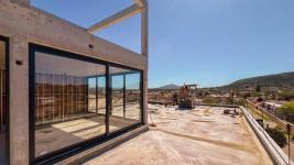 Apartamento en Piriápolis (Piriápolis ciudad) Ref.7268