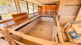 Apartamento en Piriápolis (Piriápolis ciudad) Ref.7268