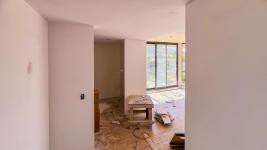 Apartamento en Piriápolis (Piriápolis ciudad) Ref.7268