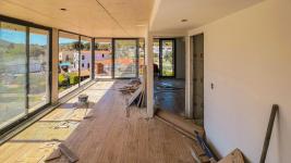Apartamento en Piriápolis (Piriápolis ciudad) Ref.7268