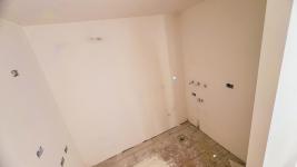 Apartamento en Piriápolis (Piriápolis ciudad) Ref.7268