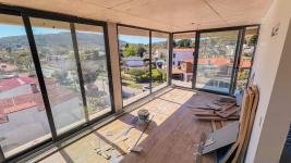Apartamento en Piriápolis (Piriápolis ciudad) Ref.7268