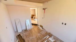 Apartamento en Piriápolis (Piriápolis ciudad) Ref.7268