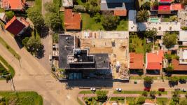 Apartamento en Piriápolis (Piriápolis ciudad) Ref.7268