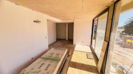 Apartamento en Piriápolis (Piriápolis ciudad) Ref.7270