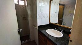 Apartamento en Piriápolis (Piriapolis) Ref. 5048