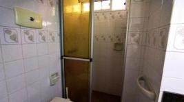 Apartamento en Piriápolis (Piriapolis) Ref. 5048