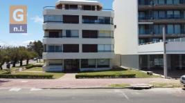 Apartamento en Piriápolis (Piriapolis) Ref. 5048