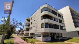 Apartamento en Piriápolis (Piriapolis) Ref. 5048