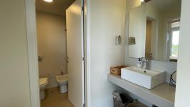 Apartamento en Piriápolis (Piriapolis) Ref. 5888