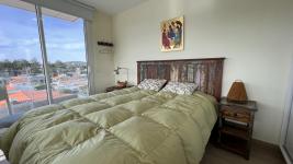 Apartamento en Piriápolis (Piriapolis) Ref. 5888